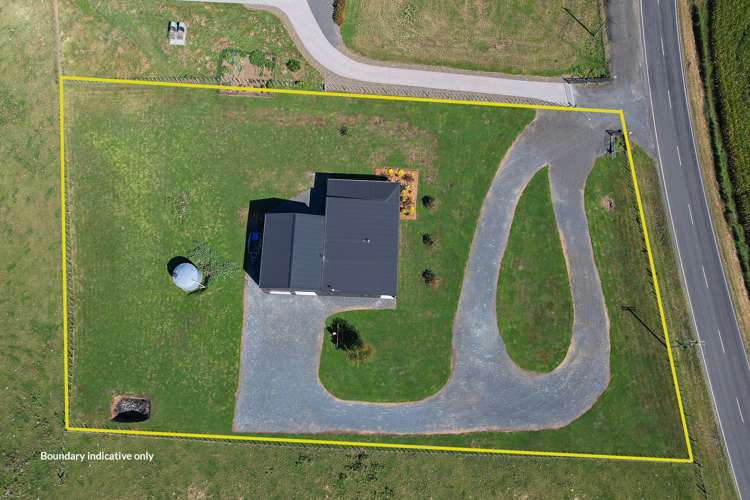 46 Mangaorongo Road Otorohanga_20