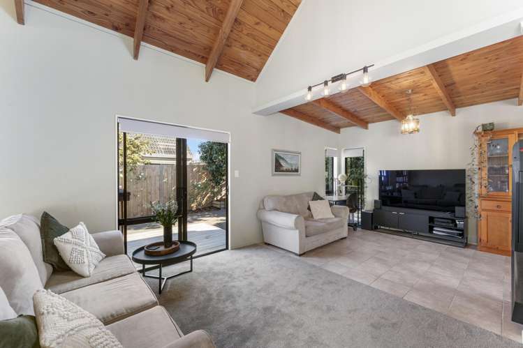 16b Wilisa Rise Goodwood Heights_9