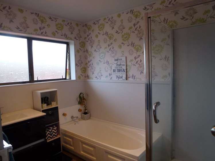 20 Bank Street Morrinsville_8