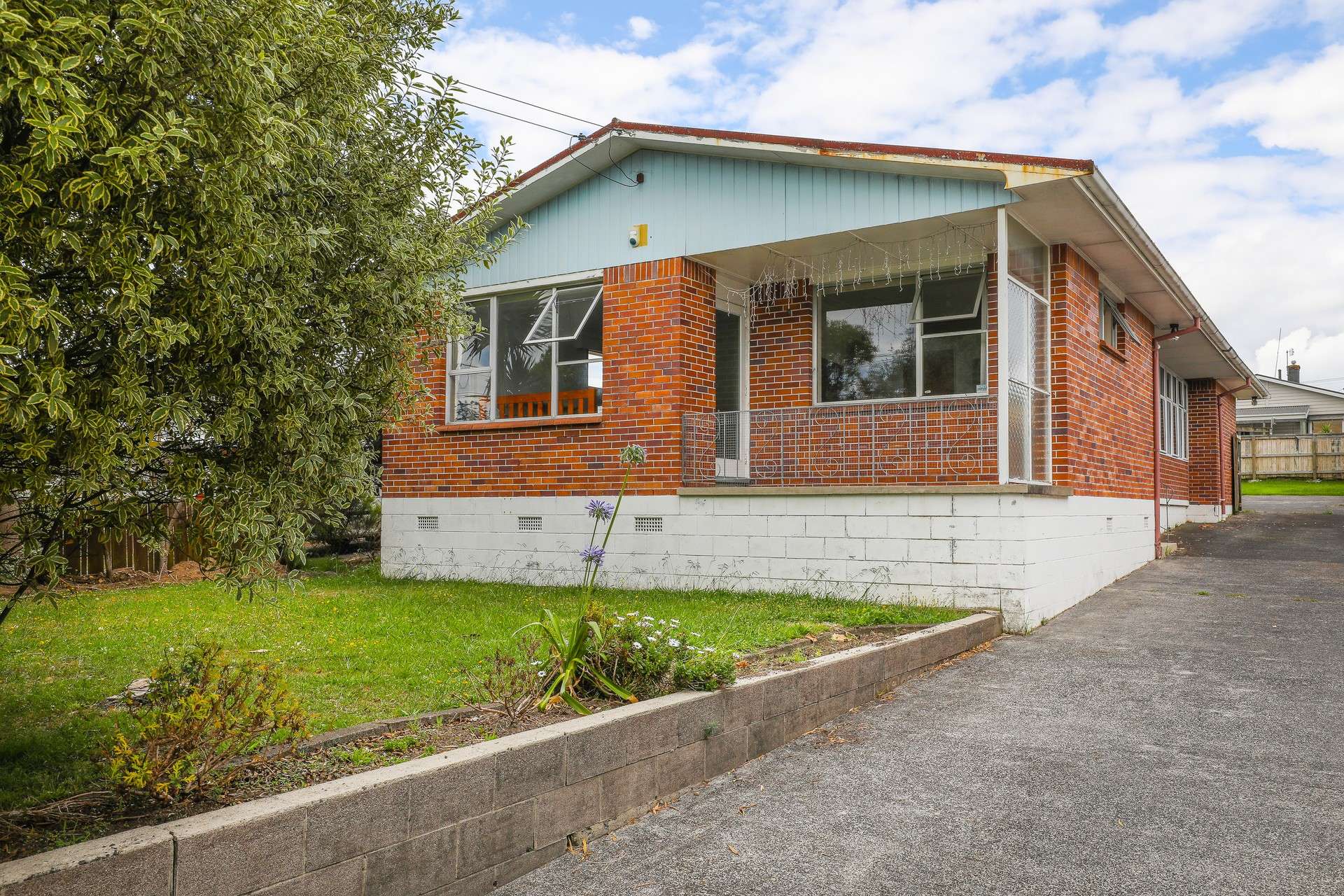 31 Fifth Avenue Mount Albert_0