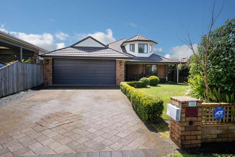 134 Williams Street Cambridge_18