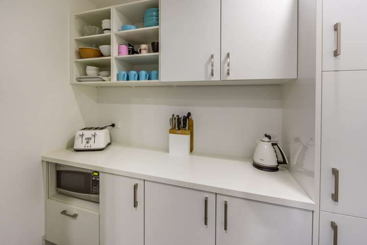 87 Metehau Street Marshland_8