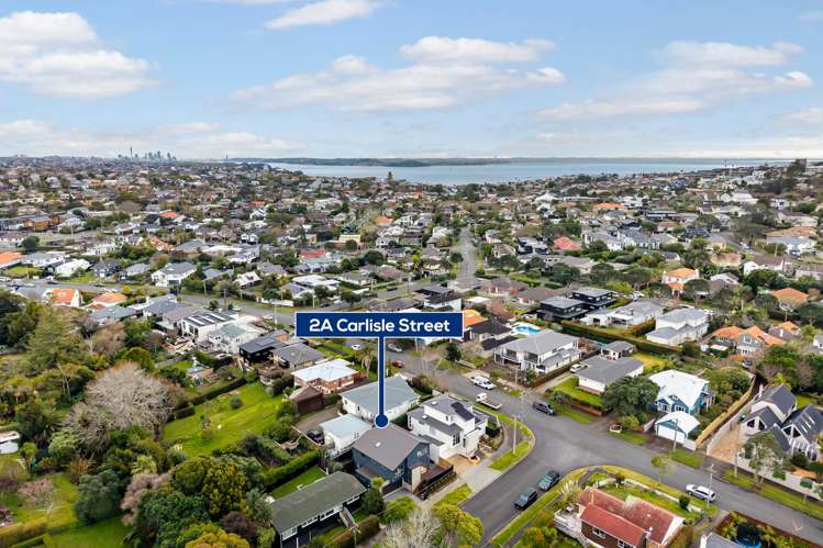 2A Carlisle Street Glendowie_24