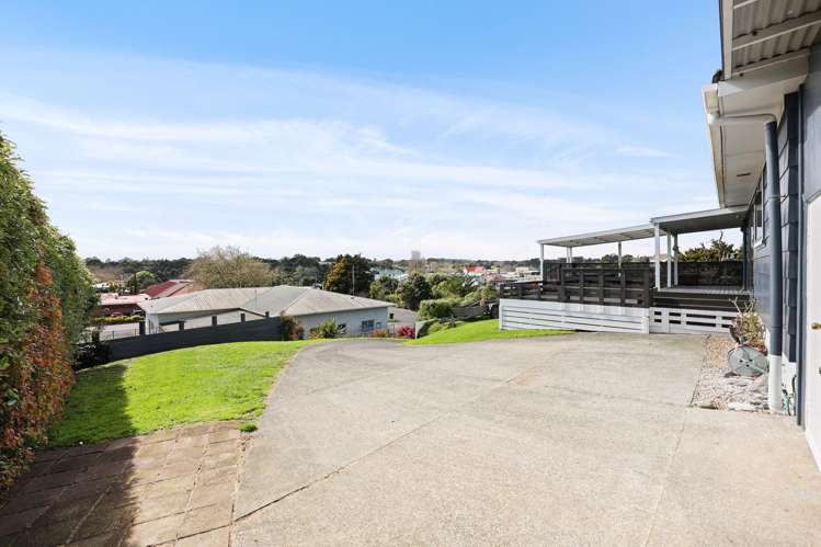 5 Constable Road Waiuku_20