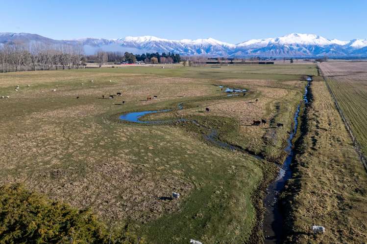 32 & 36 Clayton Road Fairlie_15