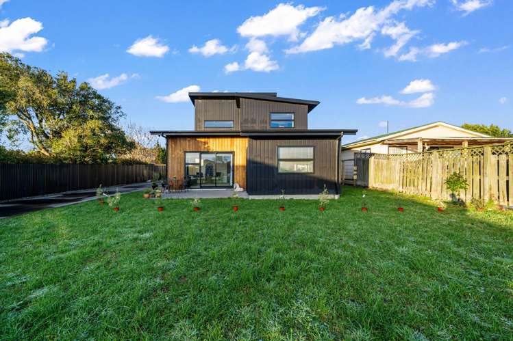 11B Gordon Street Strathern_34