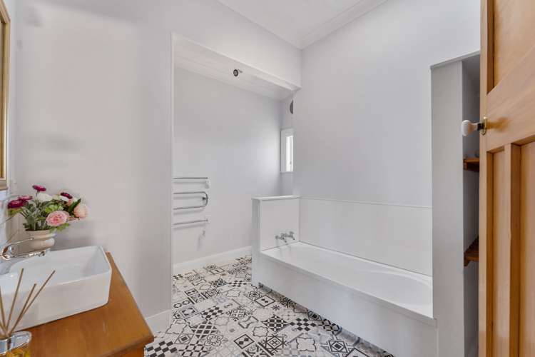 71 Parker Street Mayfield_10