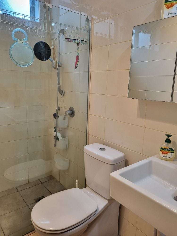 43B Triangle Road Massey_4