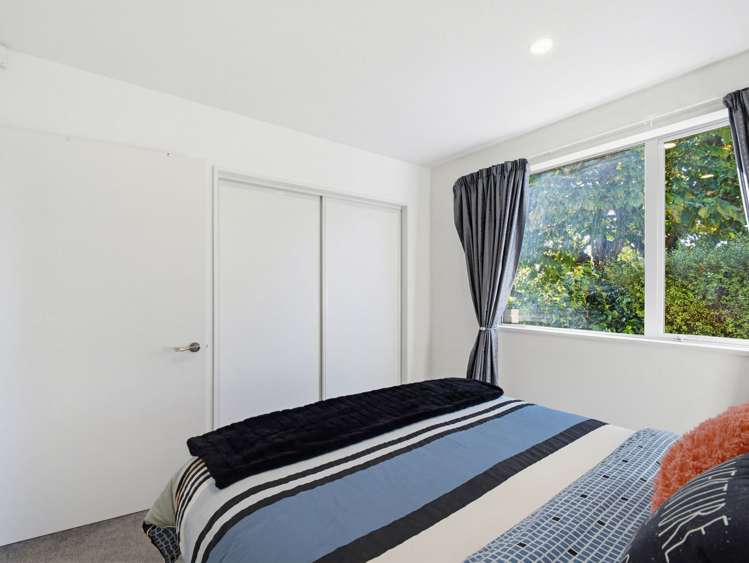 62c Withells Road_4