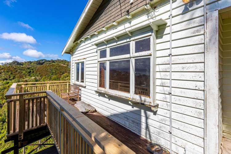 61 Mount Pleasant Road Aro Valley_20