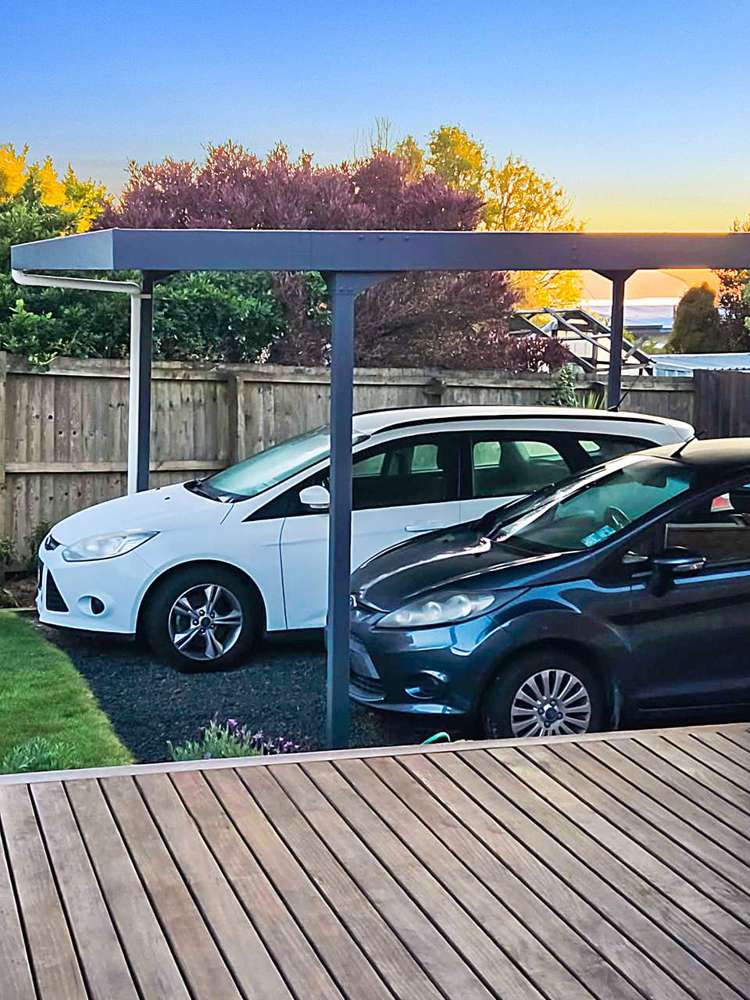 5a Patiki Place Diamond Harbour_30