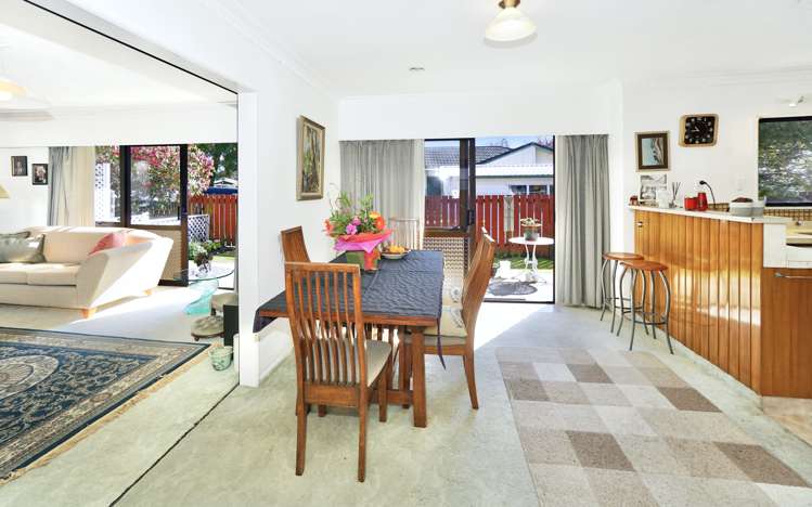 12 Norrie Street Te Puke_3