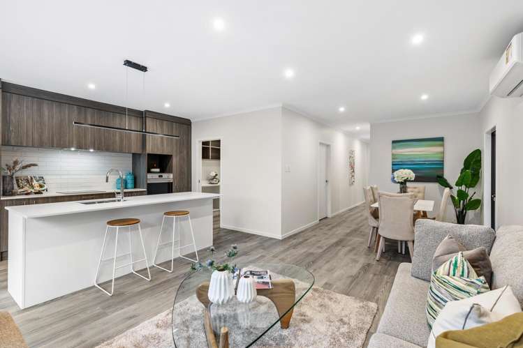 78 Waterlily Street Hobsonville_8