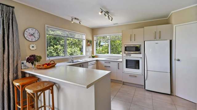 77 Red Hill Road Red Hill_4