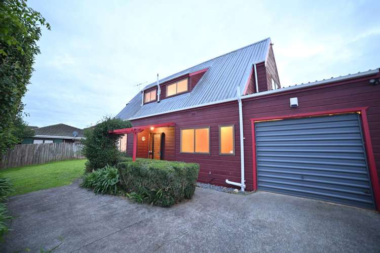 21 Cambourne Road_0