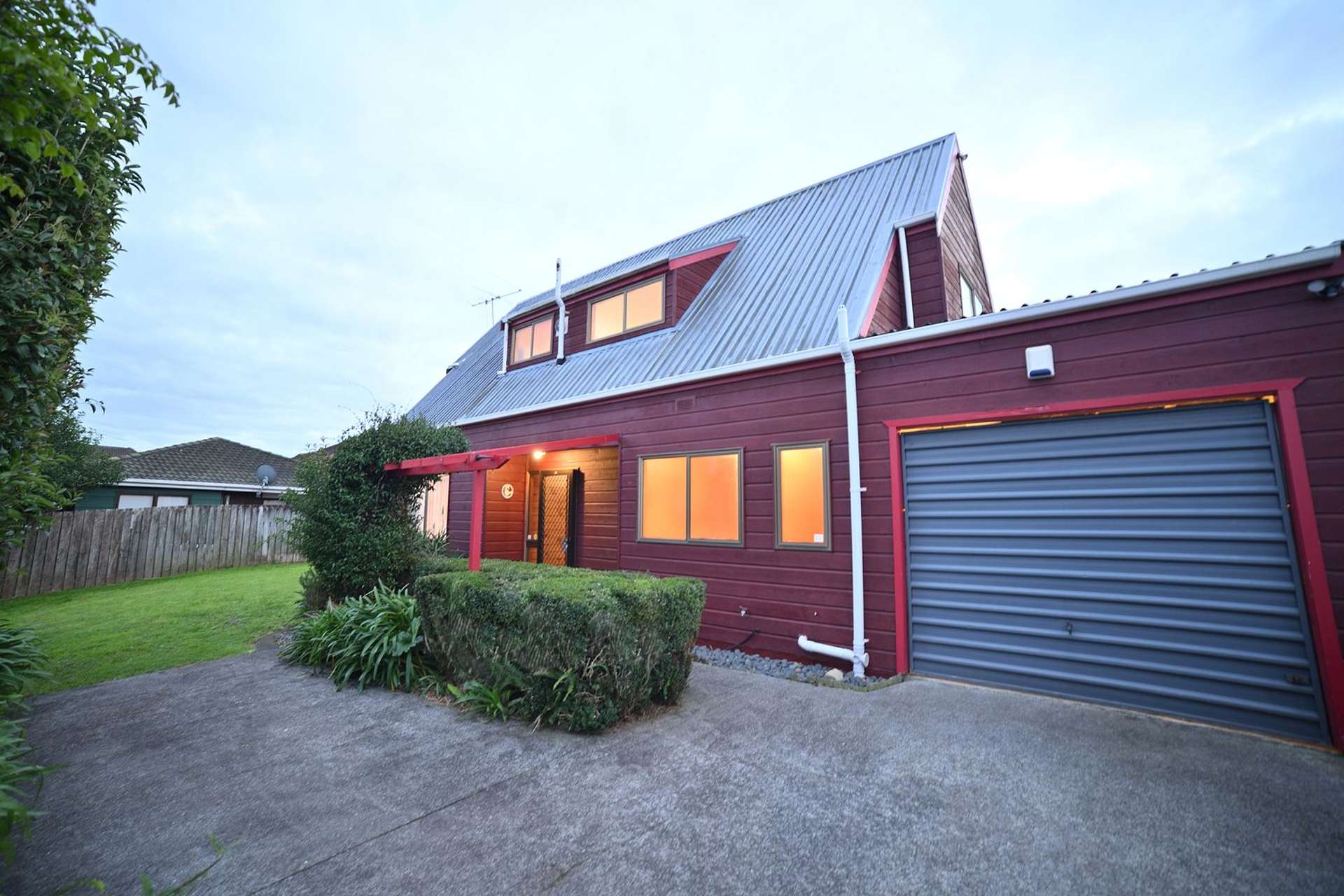 21 Cambourne Road Papatoetoe_0