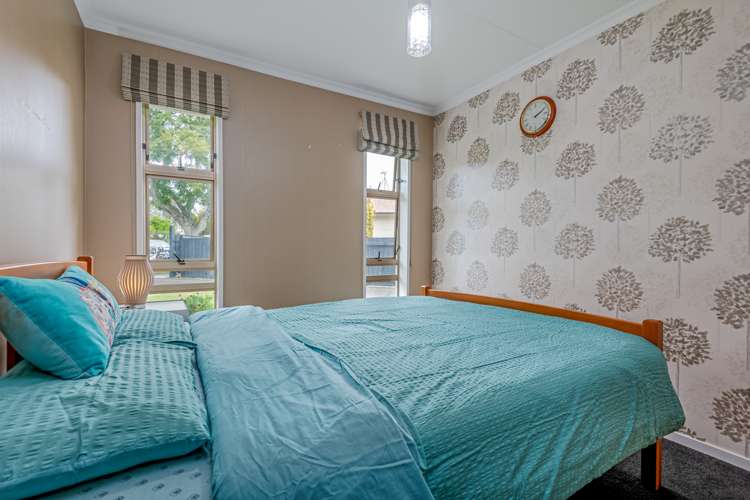 9 Spilman Place Awapuni_7