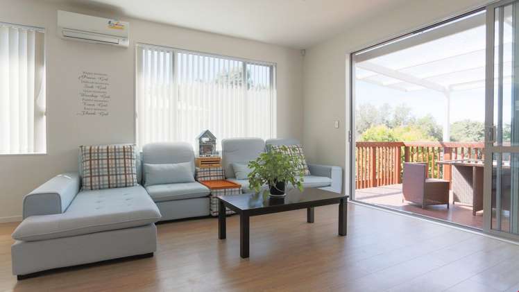 19a Ludlow Terrace Totara Vale_11