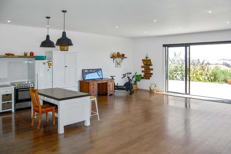 1470 Oneriri Road Kaiwaka_10
