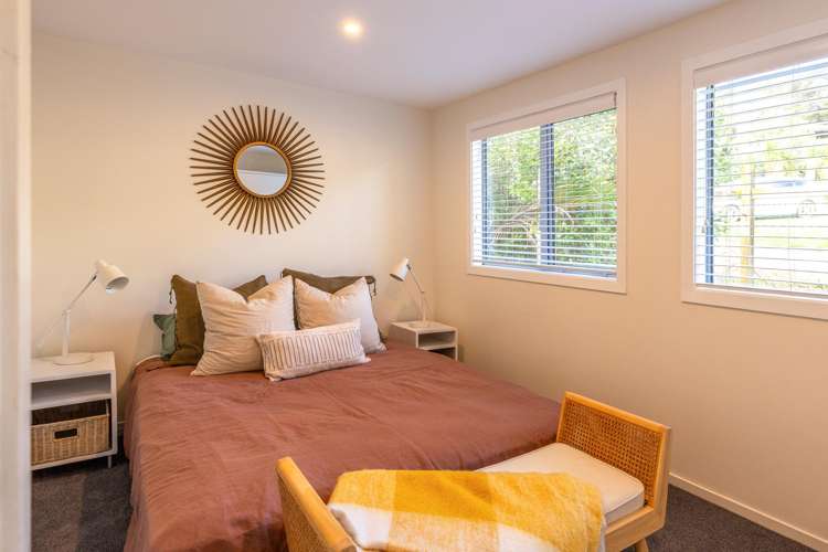 6 Eden Terrace Onetangi_10