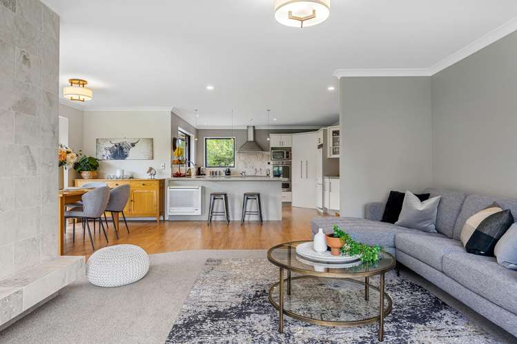 38 Truro Close Ohoka_9