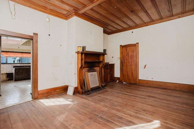 47 49, 53, 59, 65, 67, 69, 71 Seaview Road and Sophy Street Herbertville_7