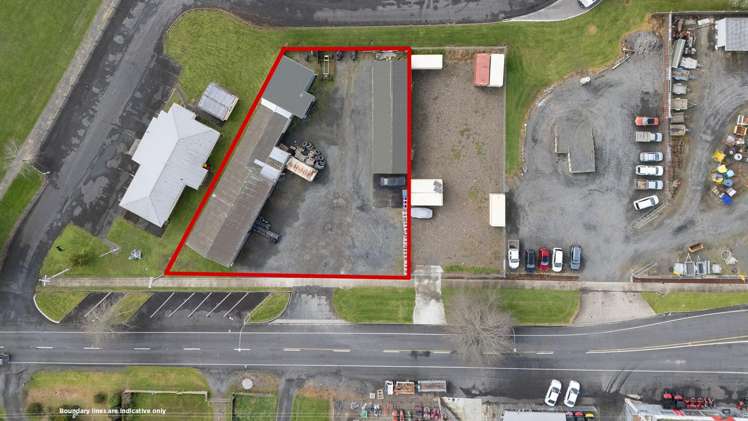 12 Pipiroa Road Ngatea_7