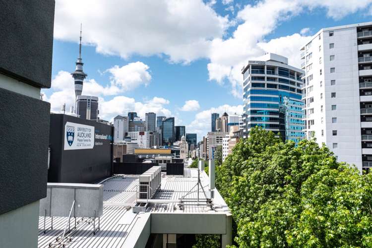 9F/363 Queen Street City Centre_11