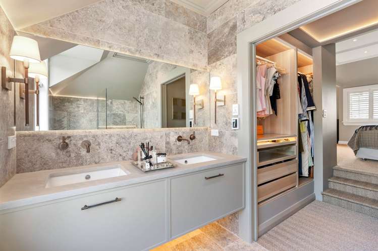 1 Crescent Road Parnell_14