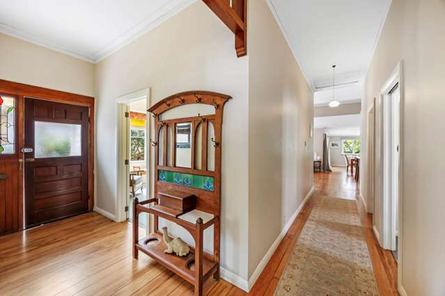 7 Hasbury Avenue Epsom_3