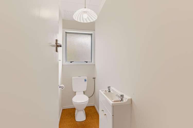 544 Mountain Road Lepperton_14