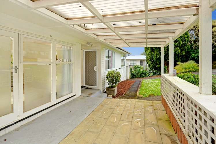 63 Lauderdale Road Birkdale_8