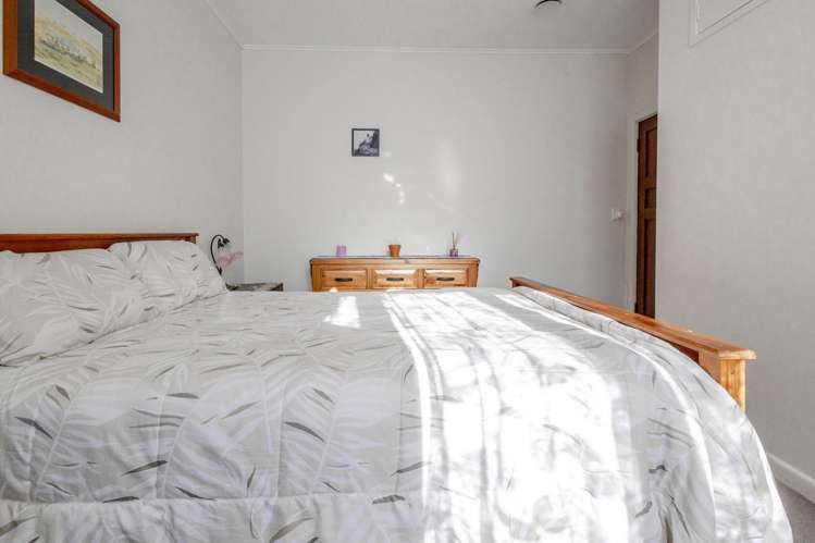 27 Byron Street Greymouth_23