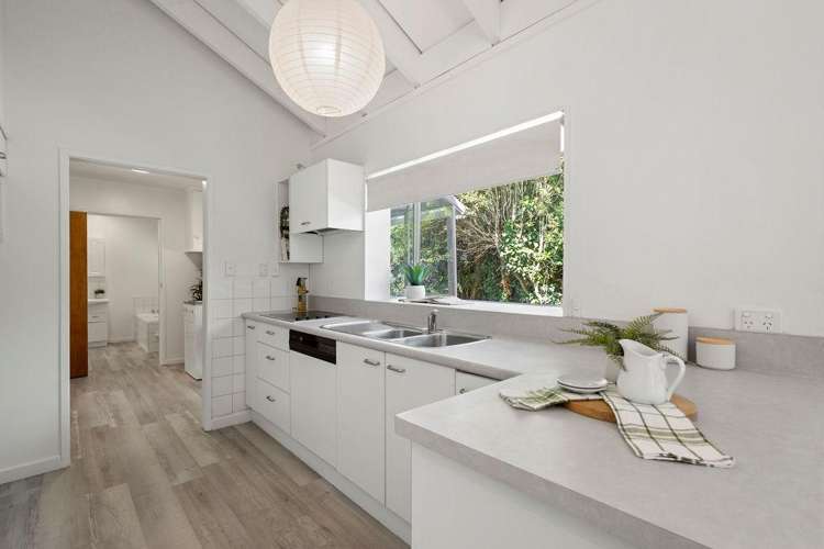 10a Kaputone Place Belfast_8