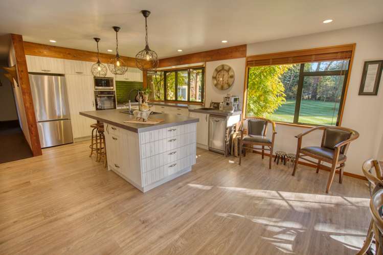 22A Eastons Road Westport_11