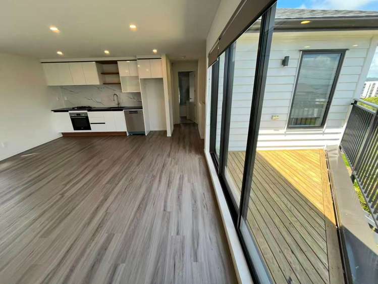 1-15 Henry Street Avondale_1