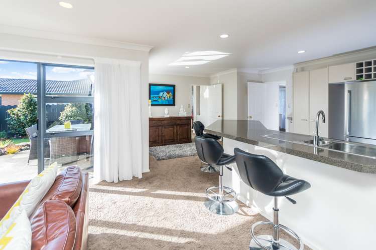 3 Macnean Drive East Tamaki Heights_12