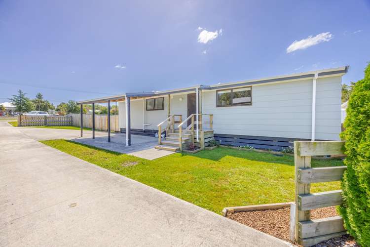 33 Carruthers Street Otane_17