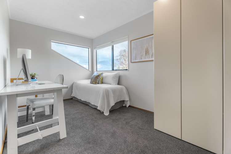 11 Stevenson Way Cockle Bay_20