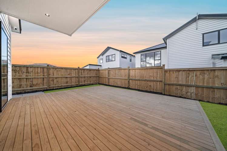 11 Fern Drive Karaka_35