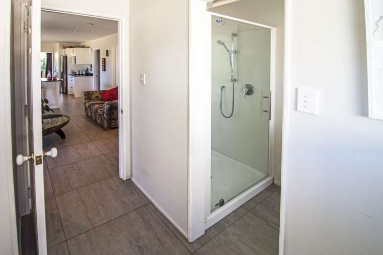 17 Carverthen Street Masterton_17