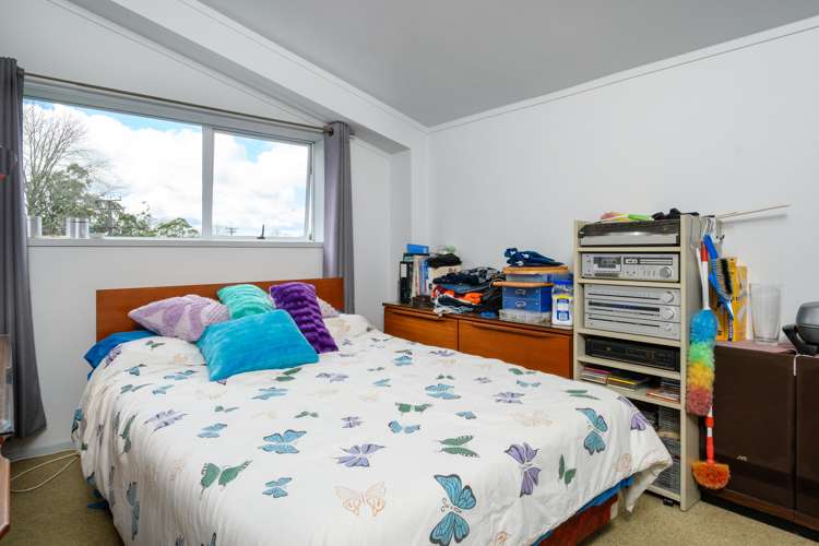 939 State Highway 16 Waimauku_10