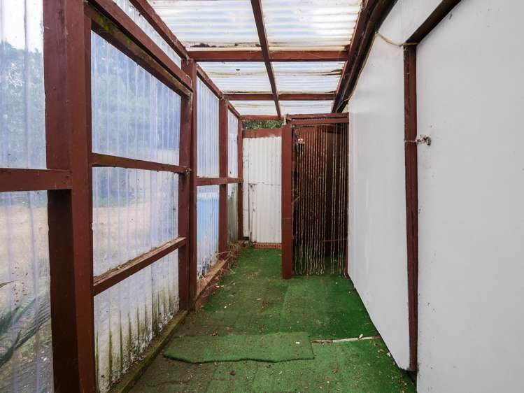 118 Otakou Golf Course Road Dunedin_16