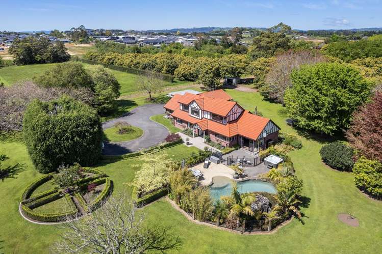 13B Astelia Drive Omokoroa_24
