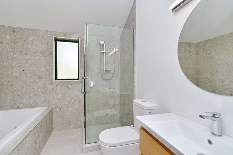 6/28 Beveridge Street Christchurch City_18