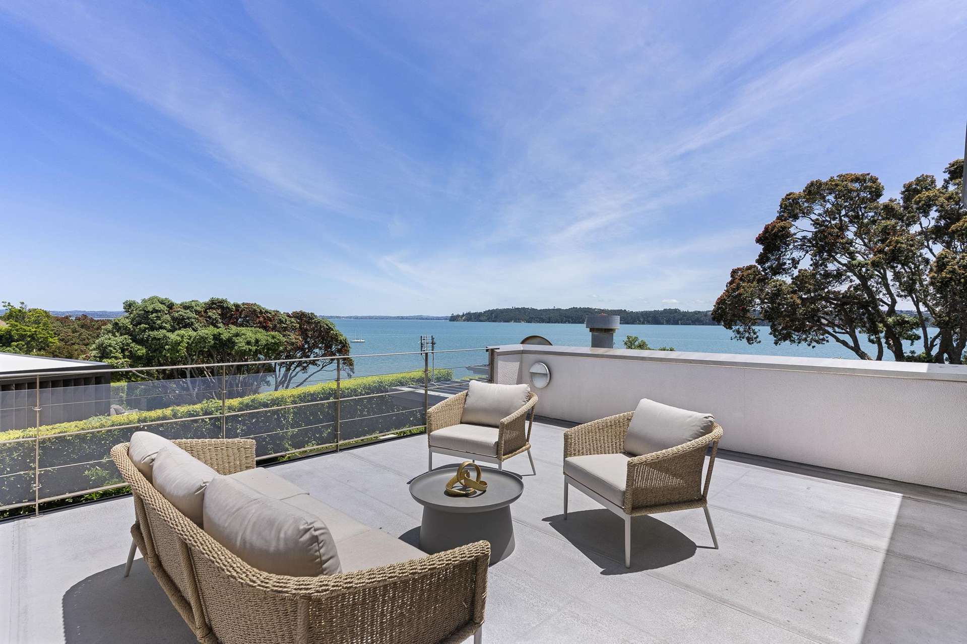 3/67 Argyle Street Herne Bay_0