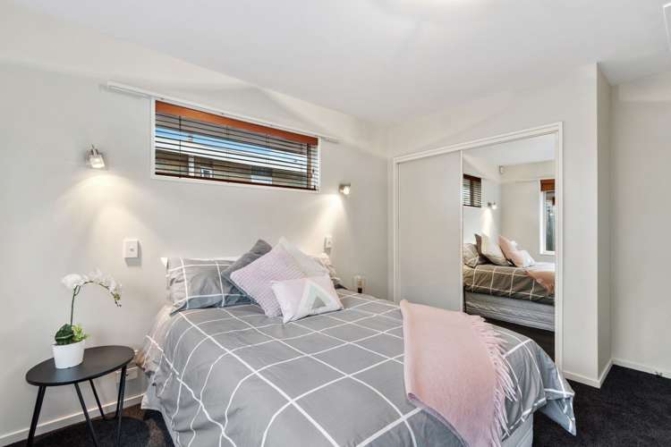 1 Oakridge Street Halswell_6