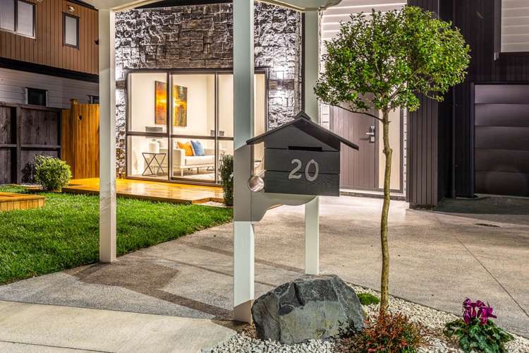 20 Tai Crescent Hobsonville_20