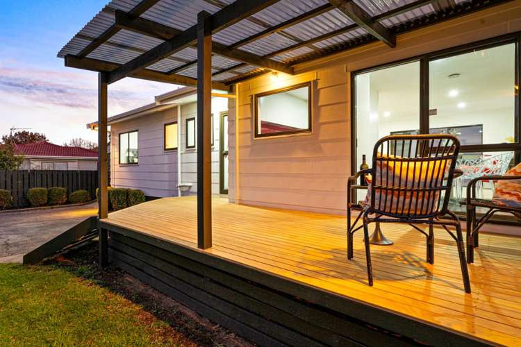 2/4 Fiesta Drive Half Moon Bay_8