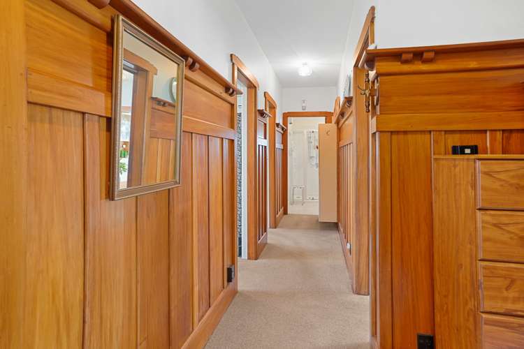 35 Dudley Street Richmond_20